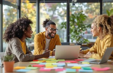 Top Go-To-Market Wins from Startup Founders