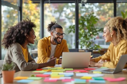 Top Go-To-Market Wins from Startup Founders