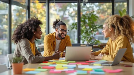 Top Go-To-Market Wins from Startup Founders