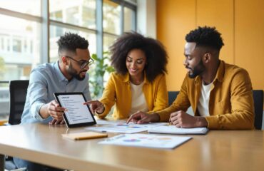 IP Due Diligence Checklist for Startups IP Due Diligence Checklist for Startups