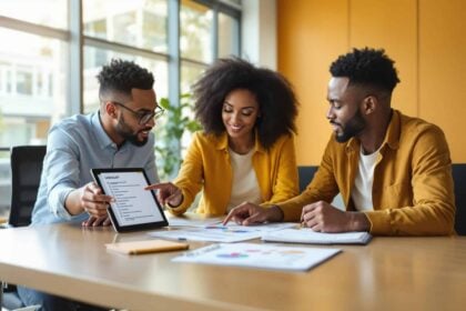 IP Due Diligence Checklist for Startups