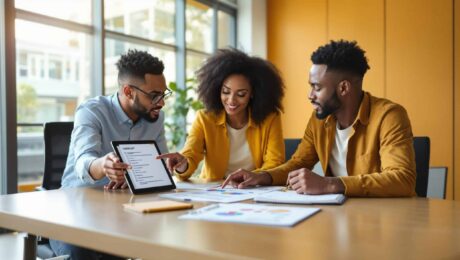 IP Due Diligence Checklist for Startups