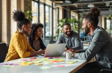 Go-to-Market Strategy: Essential Steps for New Founders