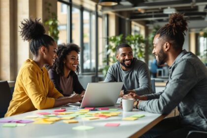 Go-to-Market Strategy: Essential Steps for New Founders