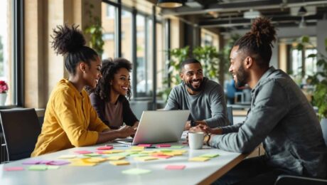 Go-to-Market Strategy: Essential Steps for New Founders