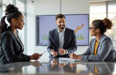 The Trust Deficit: Why Some Athletes Fail Spectacularly in Business Despite Every Advantage