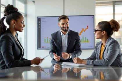 The Trust Deficit: Why Some Athletes Fail Spectacularly in Business Despite Every Advantage