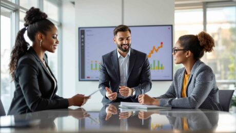 The Trust Deficit: Why Some Athletes Fail Spectacularly in Business Despite Every Advantage