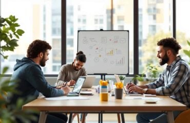 Psychographic Segmentation for Startups