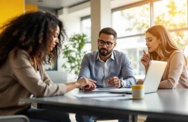 Startup exit options Startup exit options