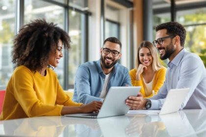 Key Negotiation Strategies for Startups