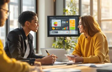 How to Match Your Pitch to Investor Expectations