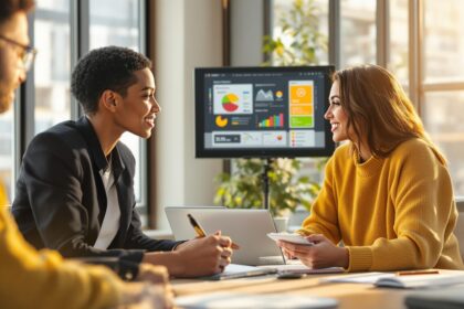 How to Match Your Pitch to Investor Expectations