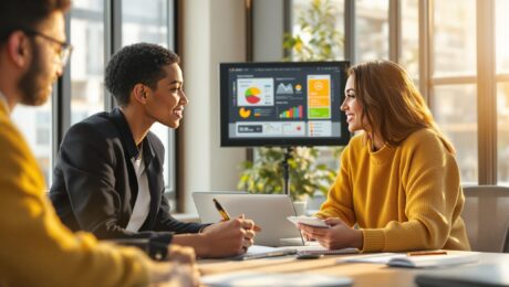 How to Match Your Pitch to Investor Expectations