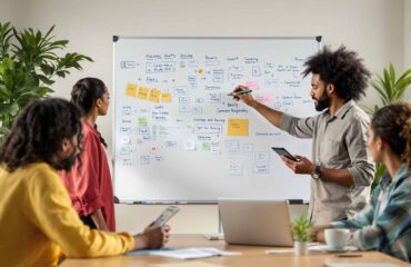 Case Study: How Startups Repurpose Content For Growth