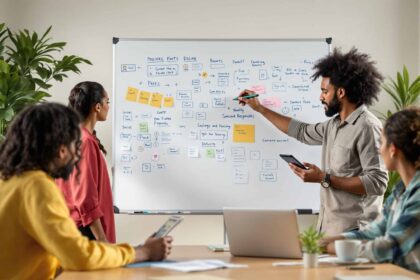 Case Study: How Startups Repurpose Content For Growth