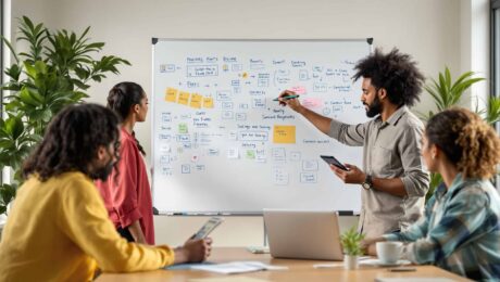 Case Study: How Startups Repurpose Content For Growth