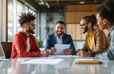 Ultimate Guide to Investor Relationship Management Ultimate Guide to Investor Relationship Management