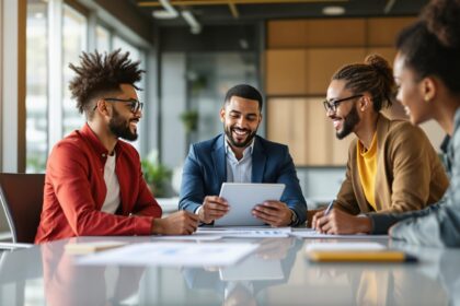 Ultimate Guide to Investor Relationship Management