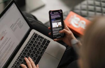 maxim-ilyahov-0aRycsfH57A-unsplash