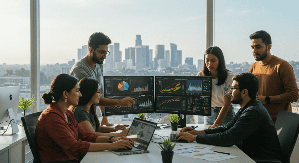 Why IPO Dreams Might Be Holding Your Startup Back - Why IPO Dreams Might Be Holding Your Startup Back