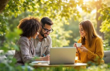 Beyond the Hustle: Building Sustainable Routines for Long-Term Founder Success