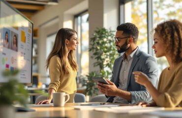 Delegate to Elevate: Freeing Up Your Time for What Truly Matters