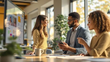 Delegate to Elevate: Freeing Up Your Time for What Truly Matters