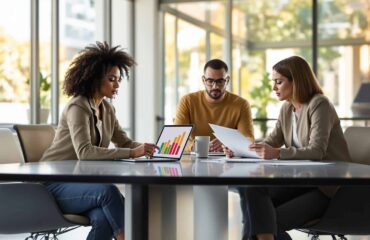 5 Steps to Adjust Value Propositions for Scaling