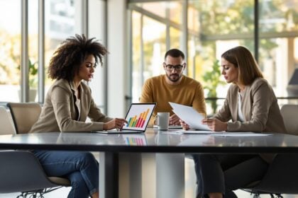 5 Steps to Adjust Value Propositions for Scaling