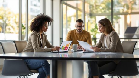 5 Steps to Adjust Value Propositions for Scaling