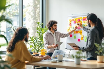 Reclaim Your Time: Automating Repetitive Marketing Tasks Founders Shouldn't Be Doing