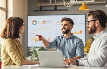 The Failure Advantage: Why Athletes Handle Startup Disasters Better Than Everyone Else