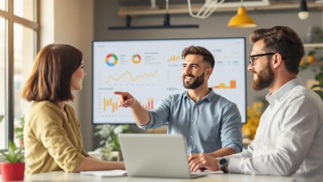 The Failure Advantage: Why Athletes Handle Startup Disasters Better Than Everyone Else