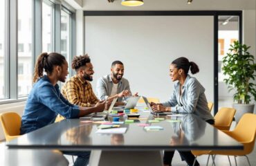 Ambition Misalignment: From Lifestyle Businesses to Unicorn Dreams