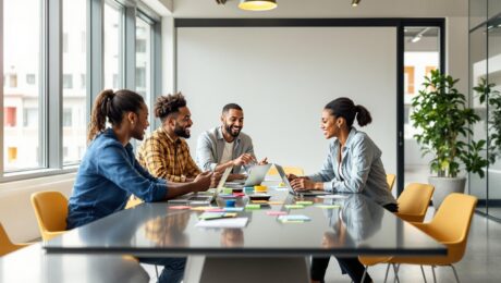 Ambition Misalignment: From Lifestyle Businesses to Unicorn Dreams