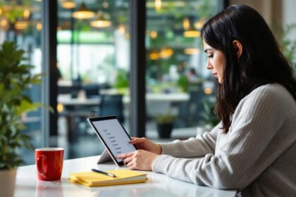 Time is Your Most Precious Resource: Practical Time Management Strategies for Startup Founders