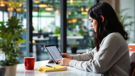 Time is Your Most Precious Resource: Practical Time Management Strategies for Startup Founders