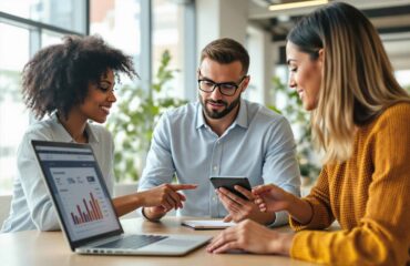 Beyond Hustle: Scaling Your Startup's Lead Generation Without Burning Out