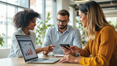 Beyond Hustle: Scaling Your Startup's Lead Generation Without Burning Out