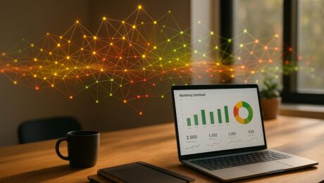 The Unseen Data Layer: Unearthing Powerful GTM Signals You're Missing