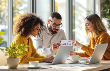 10 Email Metrics Startups Must Track in 2025