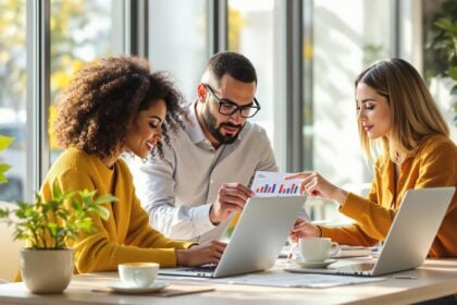 10 Email Metrics Startups Must Track in 2025