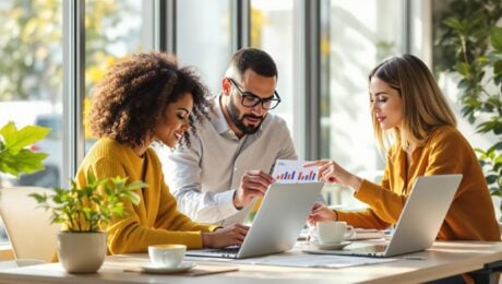 10 Email Metrics Startups Must Track in 2025