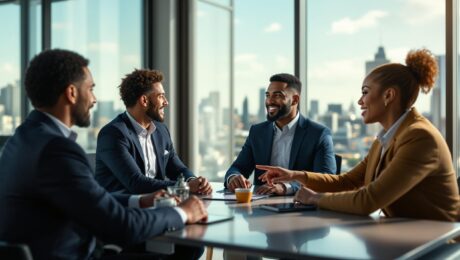 From Gold Medals to Golden Exits: The Hidden Pattern Behind Olympians' Business Success