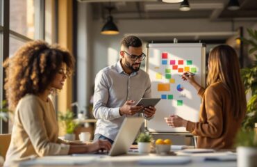 Stop Plugging Leaks Manually: How Automation Fixes Your Startup’s Conversion Funnel Stop Plugging Leaks Manually: How Automation Fixes Your Startup's Conversion Funnel