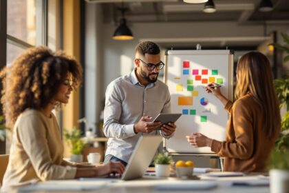 Stop Plugging Leaks Manually: How Automation Fixes Your Startup's Conversion Funnel