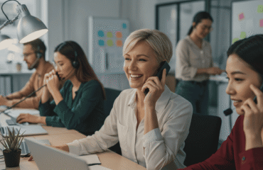 Five Minutes to Respond or You’re Out. The Impossible Golden Window — and How to Make It Work for You