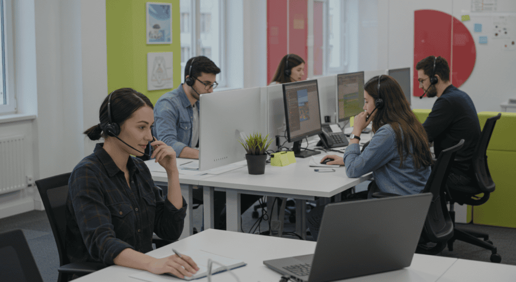 Five Minutes to Respond or You're Out: The Impossible Golden Window — and How to Make It Work for You 1 Five Minutes to Respond or You're Out: The Impossible Golden Window — and How to Make It Work for You - Five Minutes to Respond or Youre Out. The Impossible Golden Window — and How to Make It Work for You.jpg 2