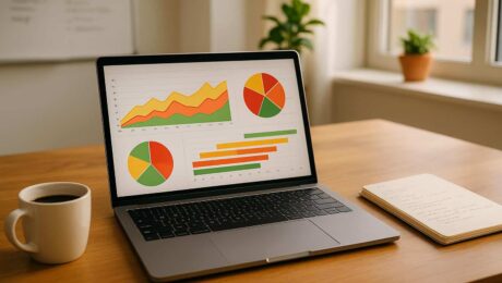 The Free Signal Goldmine: Uncovering Actionable Insights Without Breaking the Bank